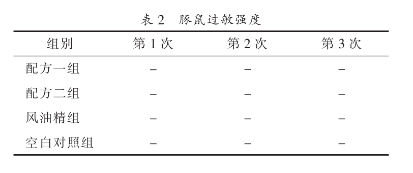 薰衣草精油