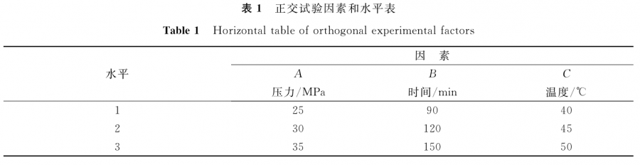 香薰机用法