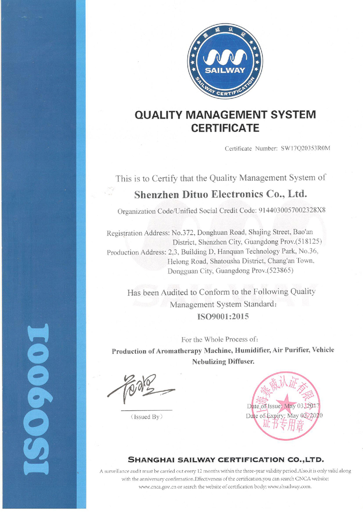 ISO9001.jpg